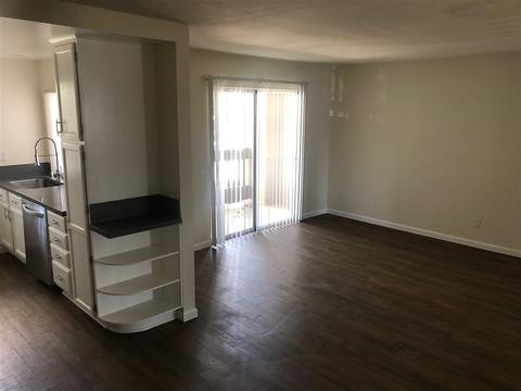 5350 Baltimore #37, La Mesa, CA 91942 photo 4
