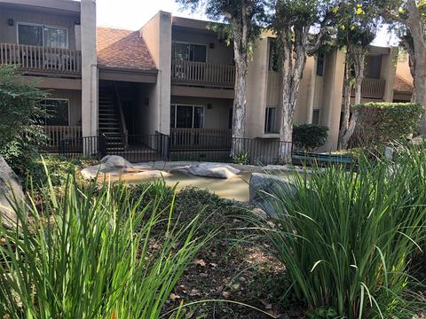 5350 Baltimore #37, La Mesa, CA 91942 photo 17
