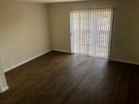 5350 Baltimore #37, La Mesa, CA 91942 photo 11