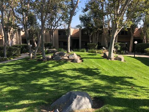 5350 Baltimore #37, La Mesa, CA 91942 photo 16