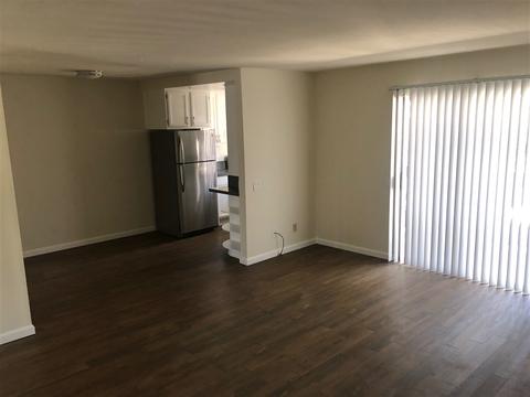 5350 Baltimore #37, La Mesa, CA 91942 photo 5