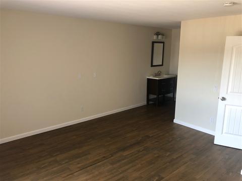 5350 Baltimore #37, La Mesa, CA 91942 photo 8