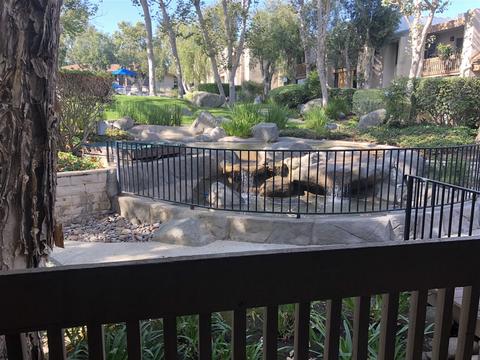 5350 Baltimore #37, La Mesa, CA 91942 photo 7