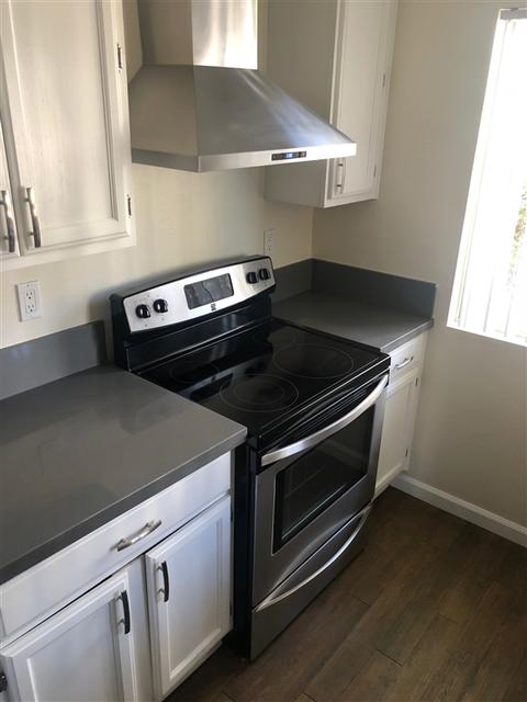 5350 Baltimore #37, La Mesa, CA 91942 photo 3