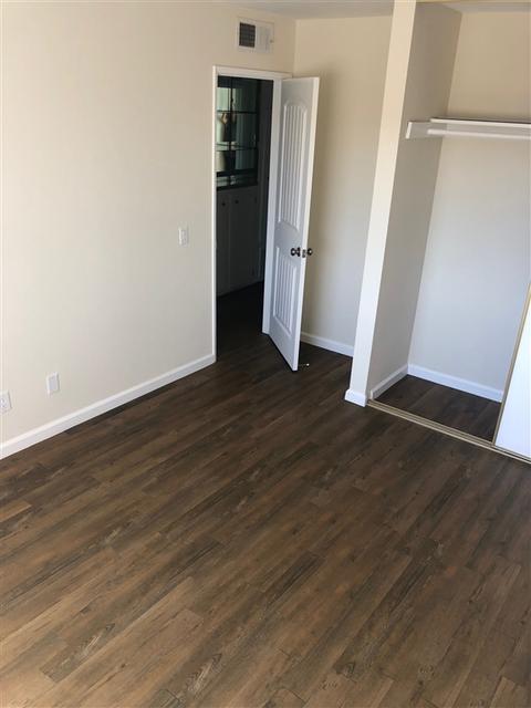 5350 Baltimore #37, La Mesa, CA 91942 photo 10