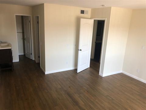 5350 Baltimore #37, La Mesa, CA 91942 photo 9