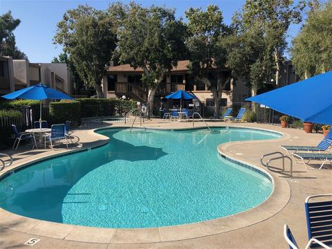5350 Baltimore #37, La Mesa, CA 91942 photo 15
