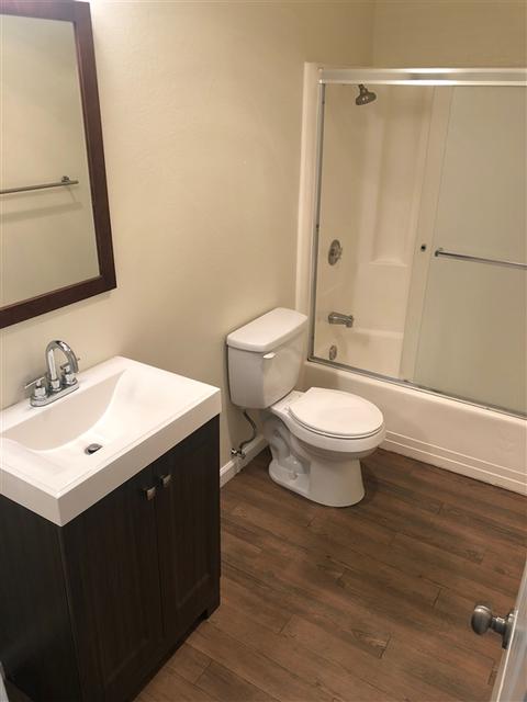 5350 Baltimore #37, La Mesa, CA 91942 photo 12