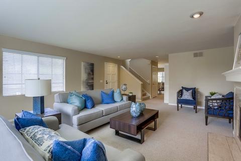 2303 Caringa Way #B, Carlsbad, CA 92009 photo 1