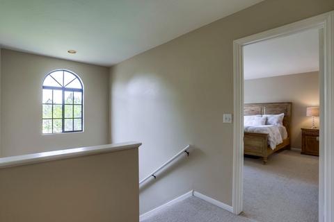 2303 Caringa Way #B, Carlsbad, CA 92009 photo 14
