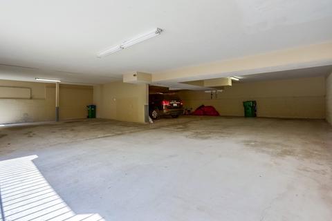2303 Caringa Way #B, Carlsbad, CA 92009 photo 24