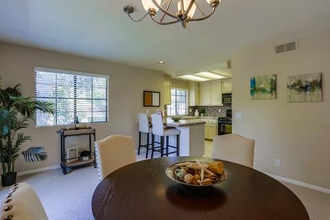 2303 Caringa Way #B, Carlsbad, CA 92009 photo 9