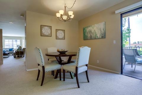2303 Caringa Way #B, Carlsbad, CA 92009 photo 8