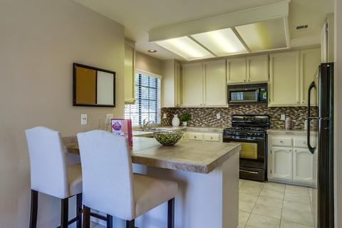 2303 Caringa Way #B, Carlsbad, CA 92009 photo 10