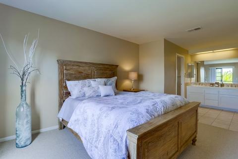 2303 Caringa Way #B, Carlsbad, CA 92009 photo 16