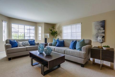 2303 Caringa Way #B, Carlsbad, CA 92009 photo 6