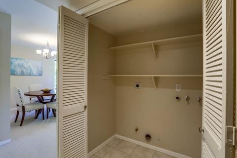 2303 Caringa Way #B, Carlsbad, CA 92009 photo 23