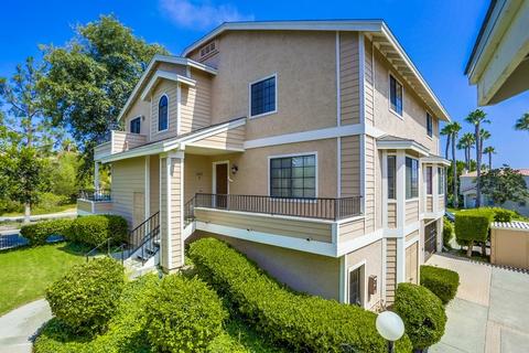 2303 Caringa Way #B, Carlsbad, CA 92009 photo 2