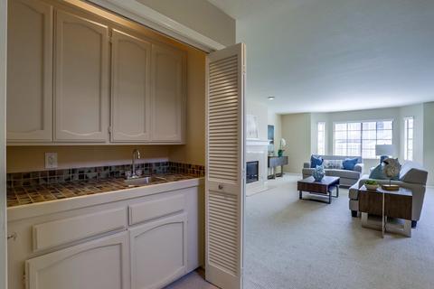 2303 Caringa Way #B, Carlsbad, CA 92009 photo 12