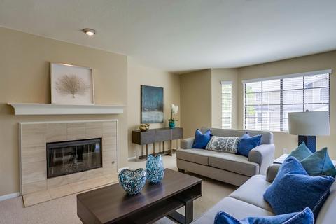 2303 Caringa Way #B, Carlsbad, CA 92009 photo 4