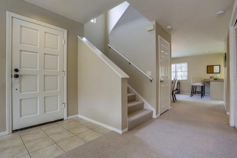 2303 Caringa Way #B, Carlsbad, CA 92009 photo 13