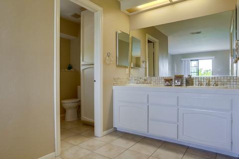 2303 Caringa Way #B, Carlsbad, CA 92009 photo 18