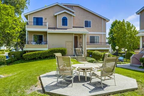 2303 Caringa Way #B, Carlsbad, CA 92009 photo 25