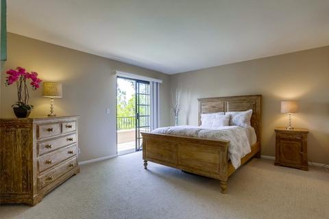 2303 Caringa Way #B, Carlsbad, CA 92009 photo 15