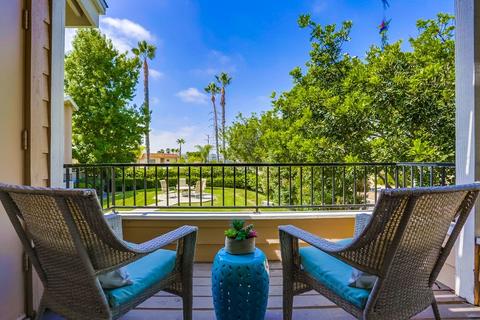 2303 Caringa Way #B, Carlsbad, CA 92009 photo 3