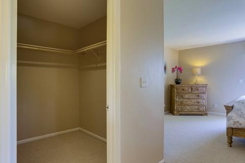 2303 Caringa Way #B, Carlsbad, CA 92009 photo 17