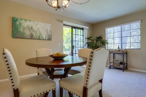 2303 Caringa Way #B, Carlsbad, CA 92009 photo 7