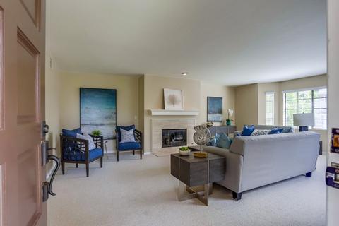2303 Caringa Way #B, Carlsbad, CA 92009 photo 5