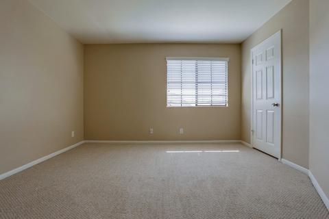 2303 Caringa Way #B, Carlsbad, CA 92009 photo 21