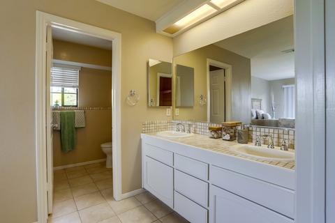 2303 Caringa Way #B, Carlsbad, CA 92009 photo 19