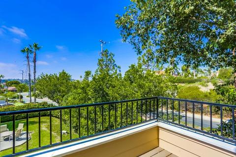 2303 Caringa Way #B, Carlsbad, CA 92009 photo 20
