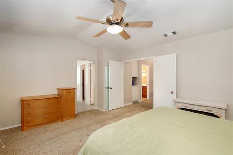 711 Foxwood Dr, Oceanside, CA 92057 photo 16