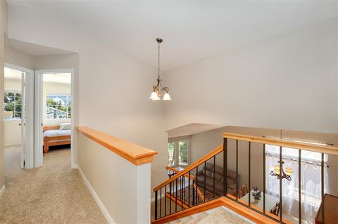 711 Foxwood Dr, Oceanside, CA 92057 photo 14