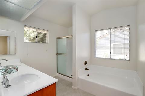 711 Foxwood Dr, Oceanside, CA 92057 photo 17