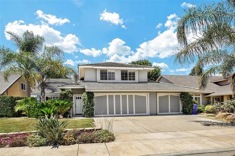 711 Foxwood Dr, Oceanside, CA 92057 photo 1