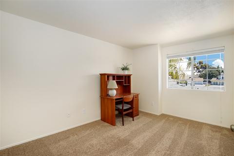 711 Foxwood Dr, Oceanside, CA 92057 photo 23