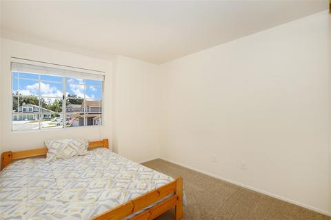 711 Foxwood Dr, Oceanside, CA 92057 photo 20