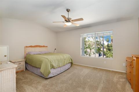 711 Foxwood Dr, Oceanside, CA 92057 photo 15