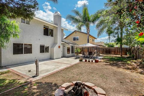 711 Foxwood Dr, Oceanside, CA 92057 photo 25