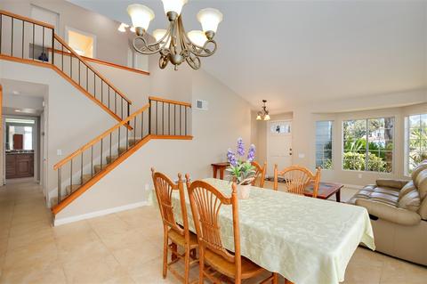711 Foxwood Dr, Oceanside, CA 92057 photo 7