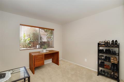 711 Foxwood Dr, Oceanside, CA 92057 photo 22