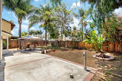 711 Foxwood Dr, Oceanside, CA 92057 photo 24