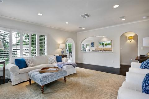 482 Palomar Ave, La Jolla, CA 92037 photo 5