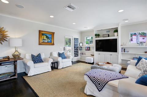 482 Palomar Ave, La Jolla, CA 92037 photo 3