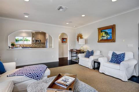 482 Palomar Ave, La Jolla, CA 92037 photo 6