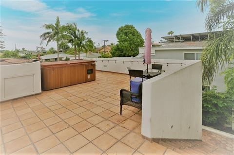 482 Palomar Ave, La Jolla, CA 92037 photo 22